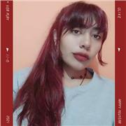 Profesora de humanidades y lengua castellana con disponibilidad para clases virtuales a niños de todas las edades